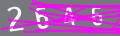 capsa